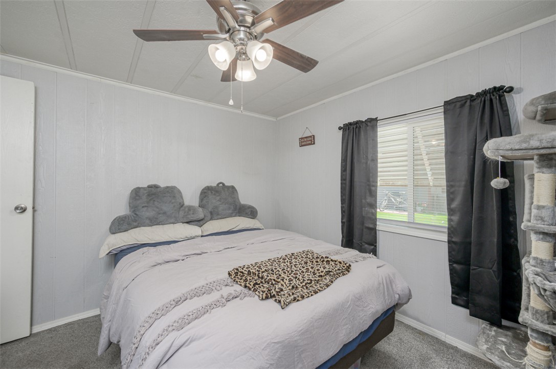 970 Glen Drive