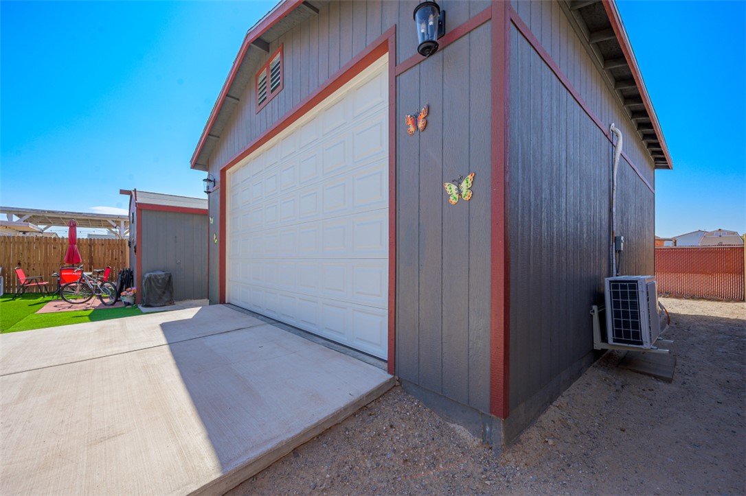 970 Glen Drive