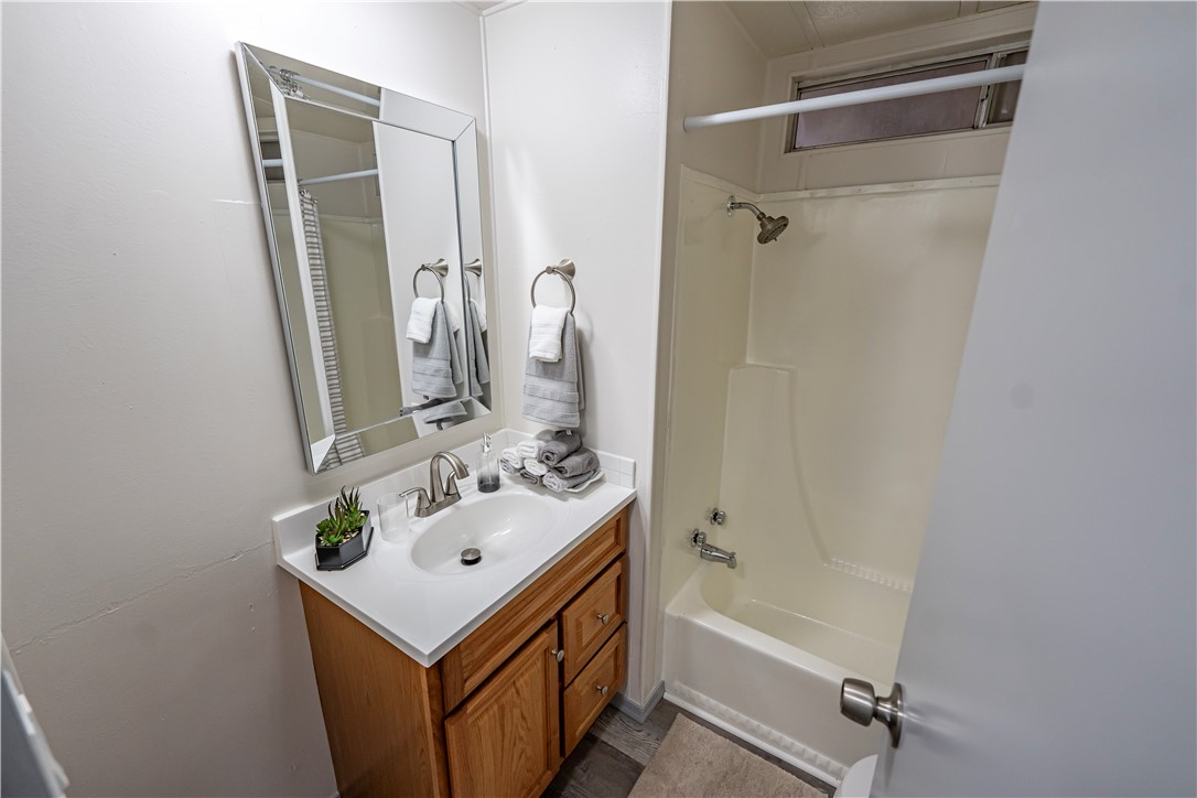 4797 N Lomita Street