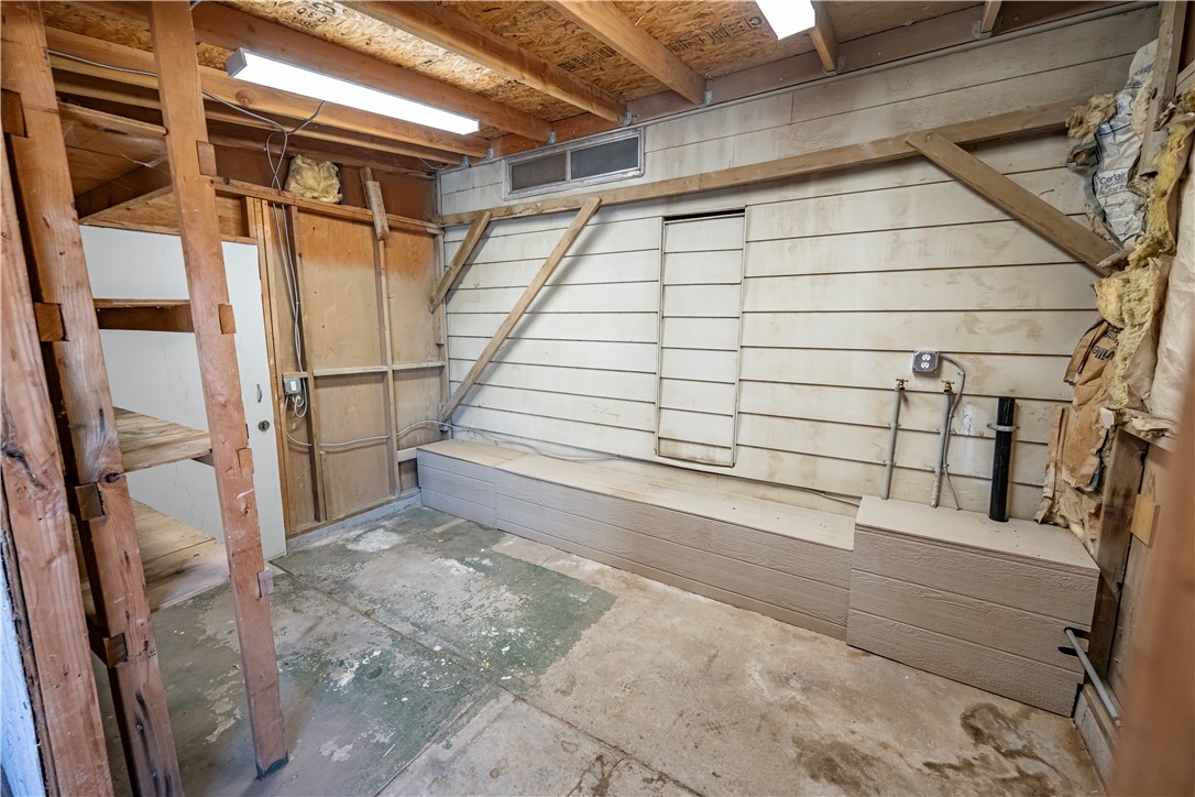 4797 N Lomita Street