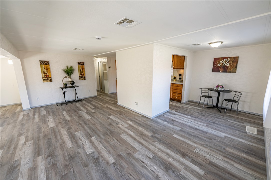 4797 N Lomita Street