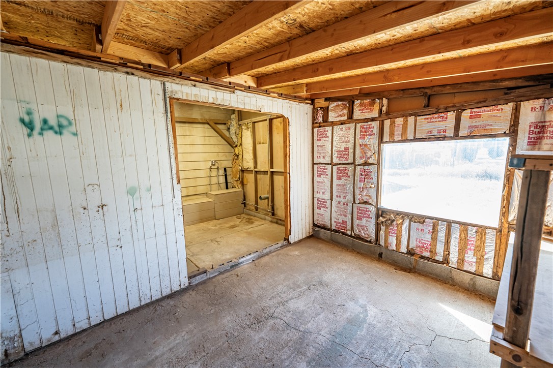 4797 N Lomita Street