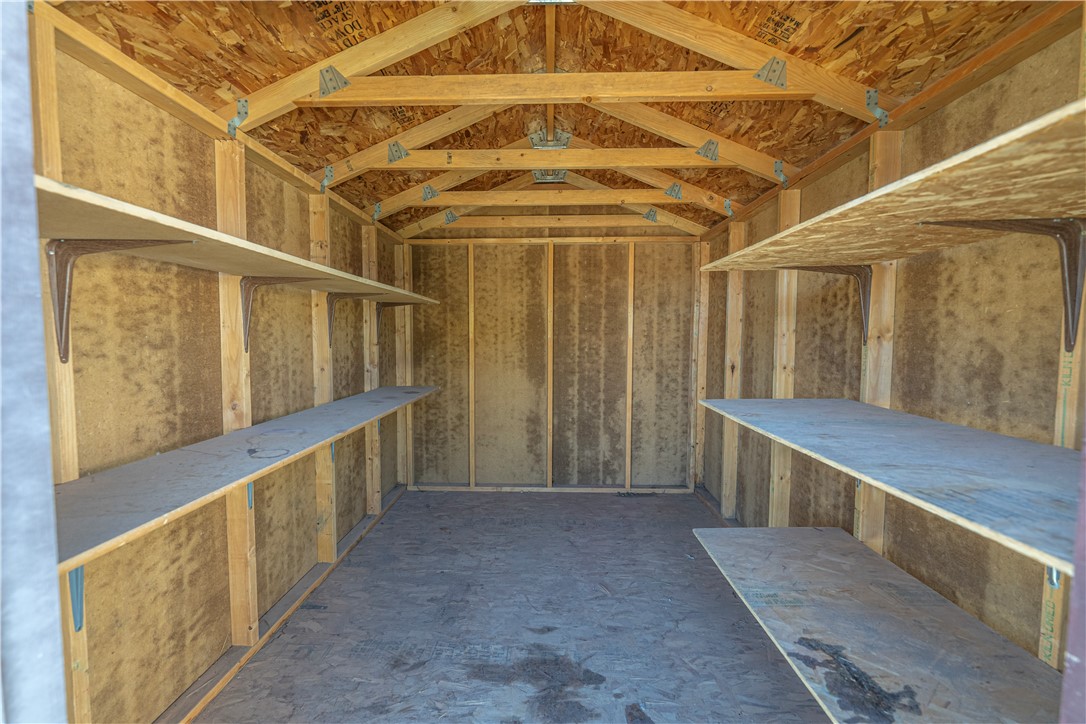 4797 N Lomita Street