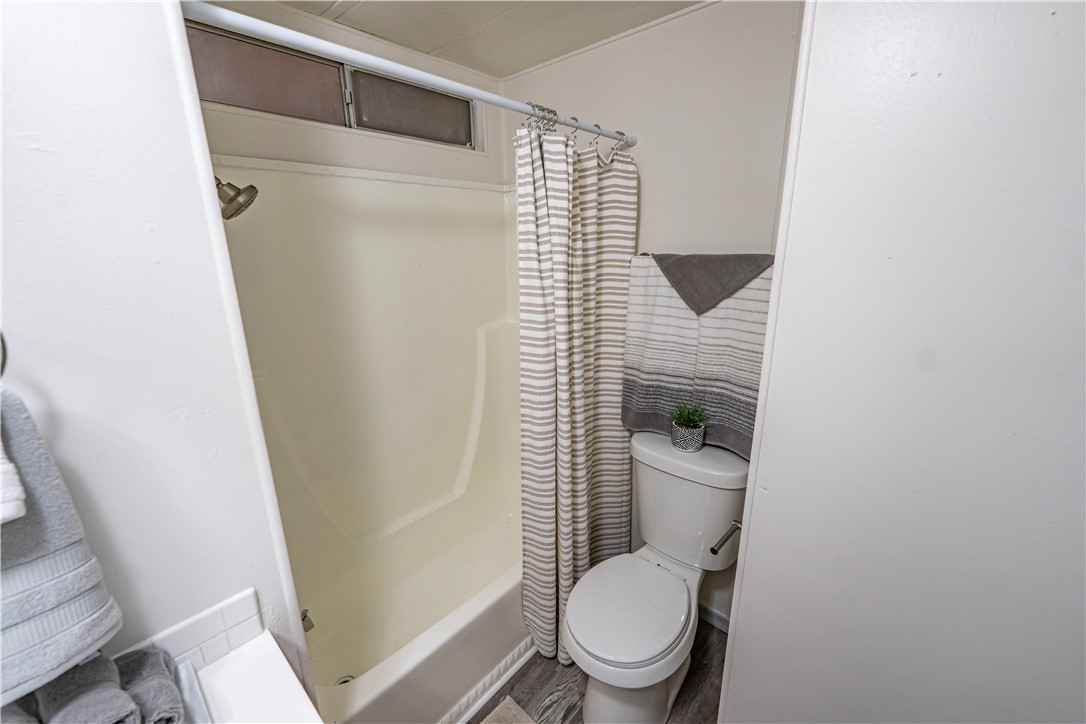 4797 N Lomita Street