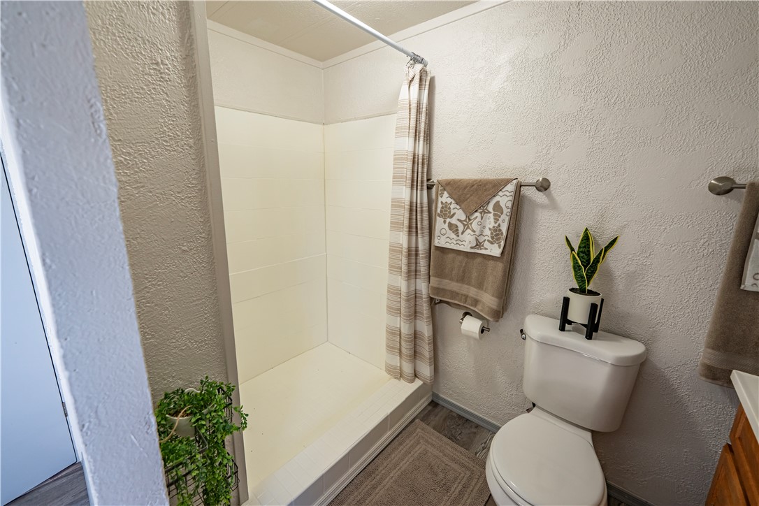 4797 N Lomita Street