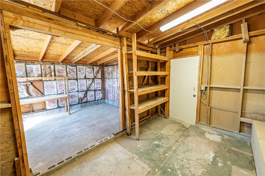 4797 N Lomita Street