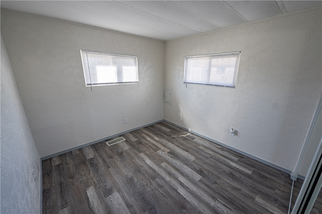 4797 N Lomita Street