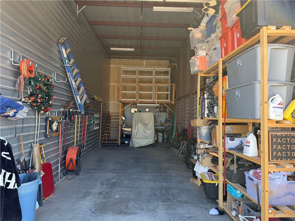 6343 Hwy 95 80