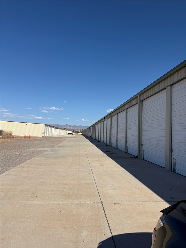 6343 Hwy 95 80