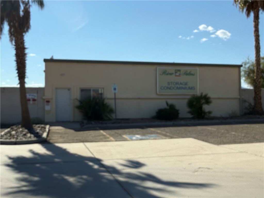 6343 Hwy 95 80