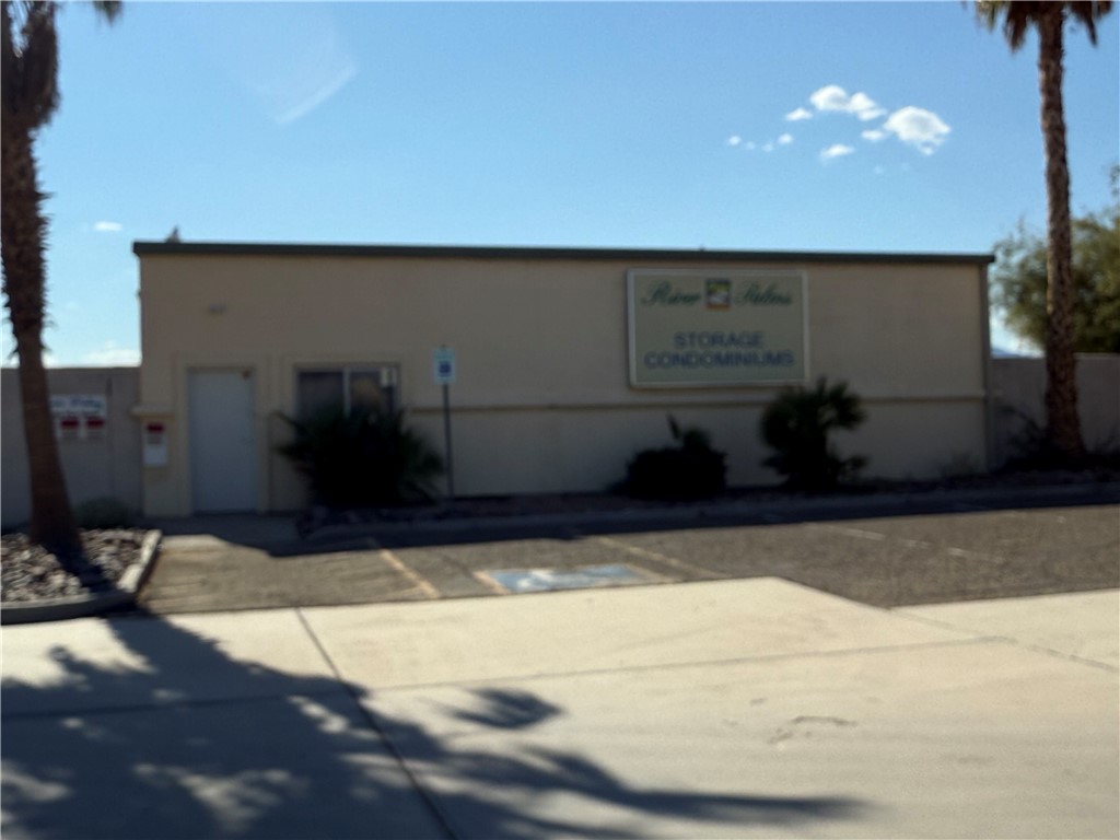 6343 Hwy 95 80