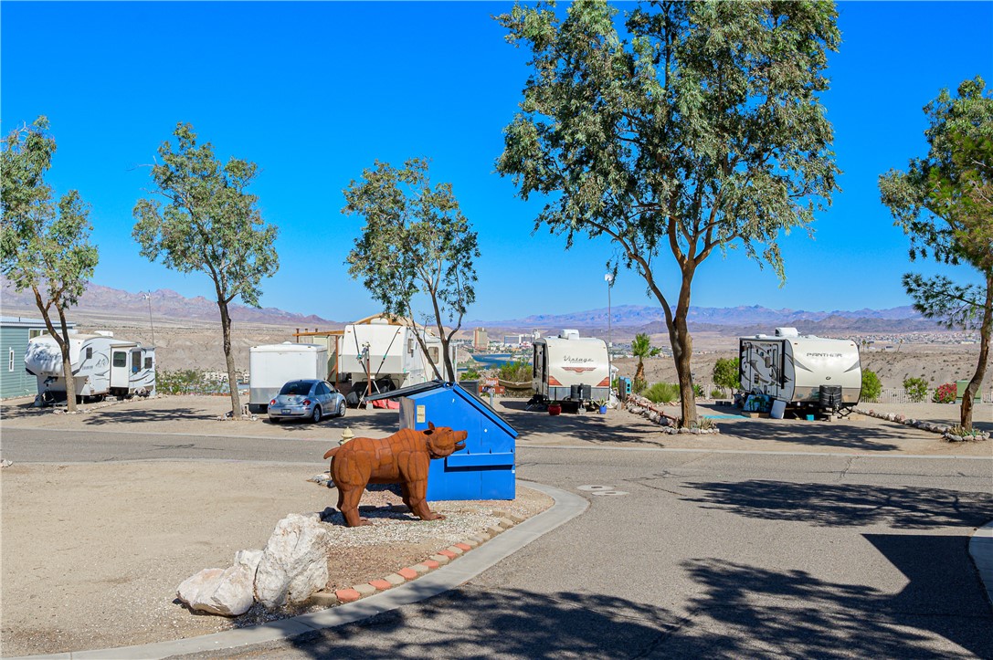 1600 Silvercreek # 82 Road