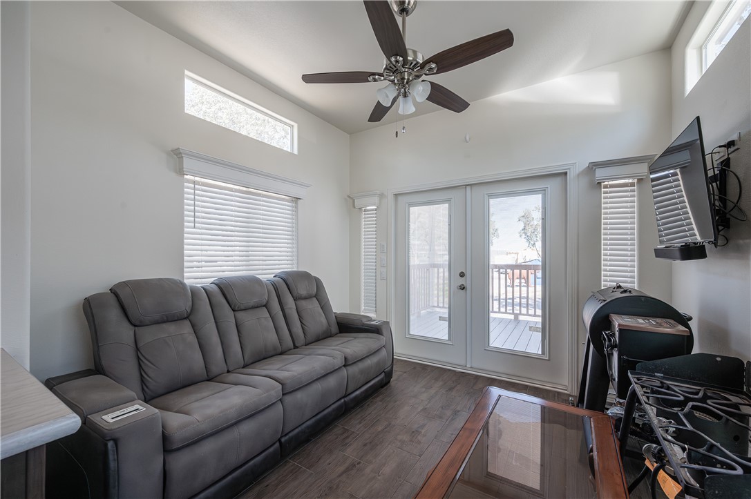 1600 Silvercreek # 82 Road