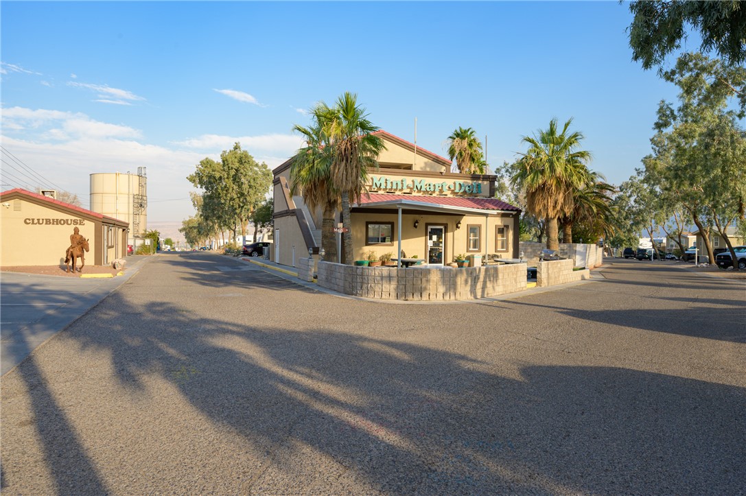 1600 Silvercreek # 82 Road