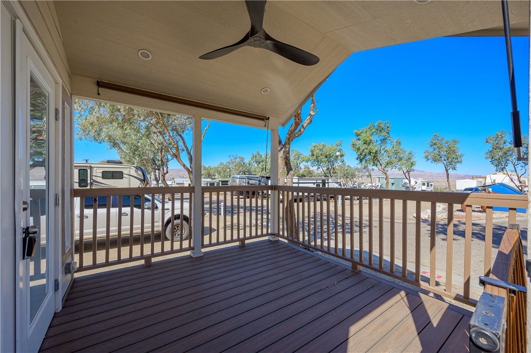 1600 Silvercreek # 82 Road