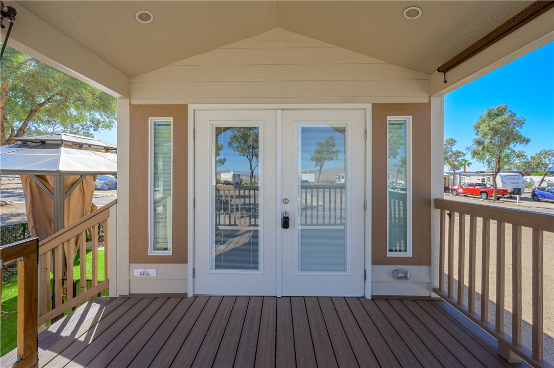 1600 Silvercreek # 82 Road