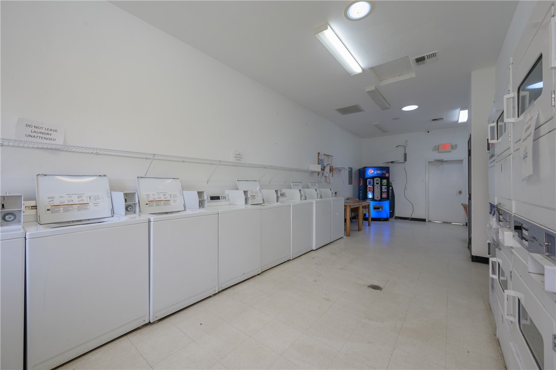 1600 Silvercreek # 82 Road