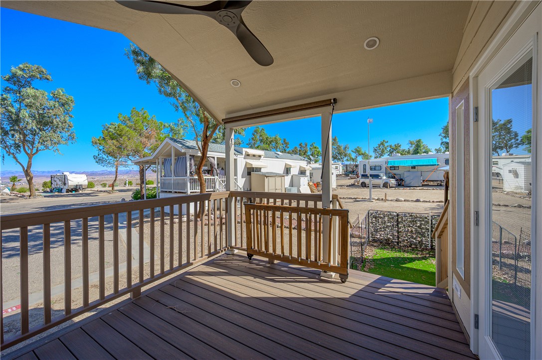 1600 Silvercreek # 82 Road