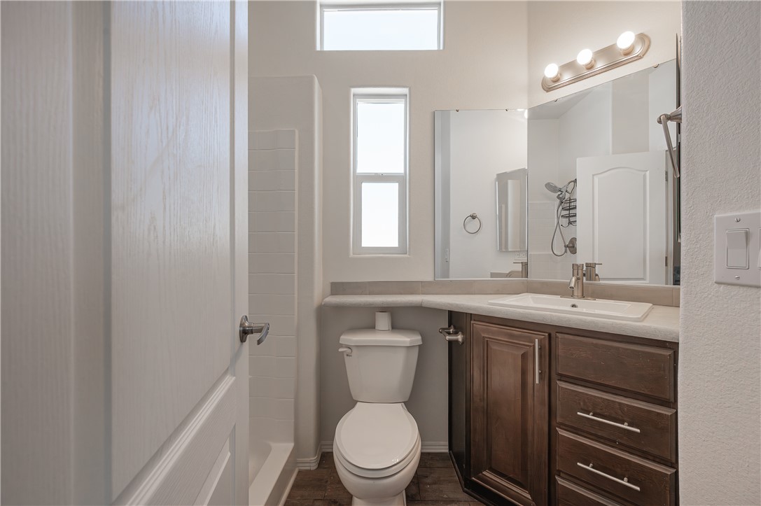 1600 Silvercreek # 82 Road