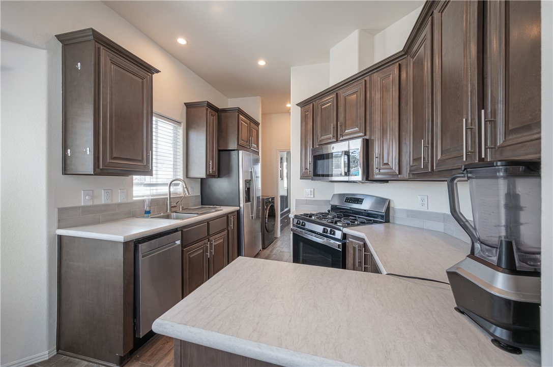 1600 Silvercreek # 82 Road