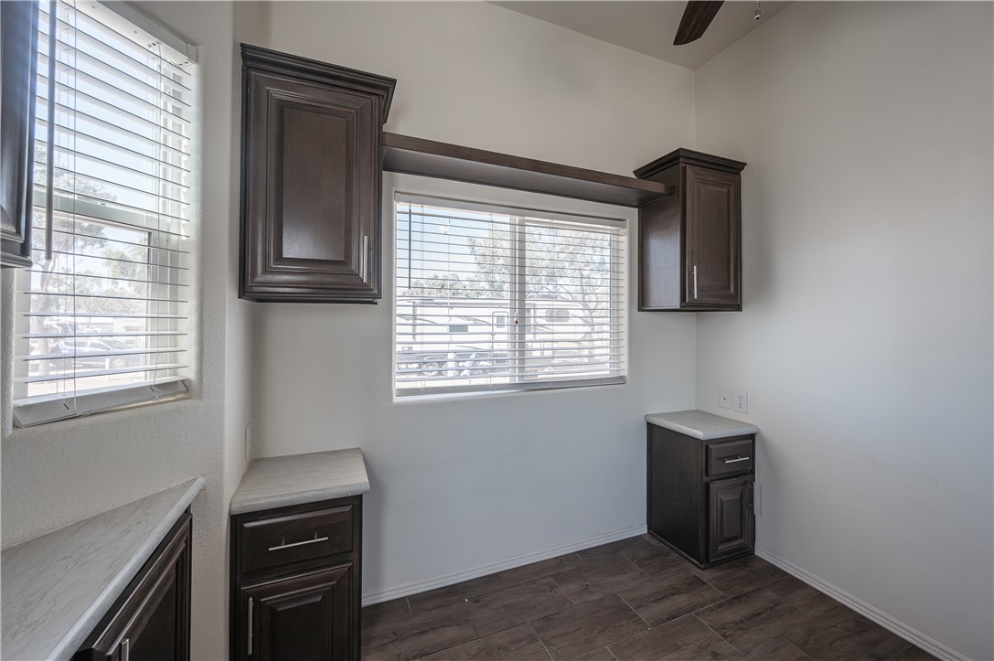 1600 Silvercreek # 82 Road