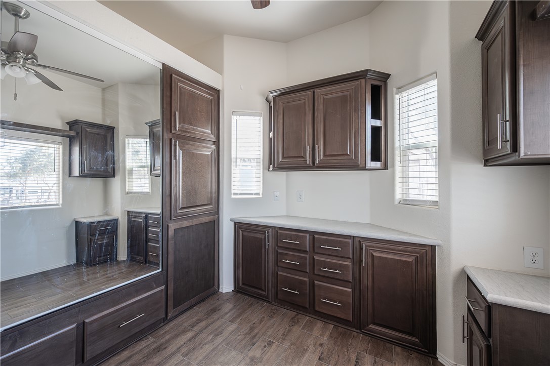 1600 Silvercreek # 82 Road