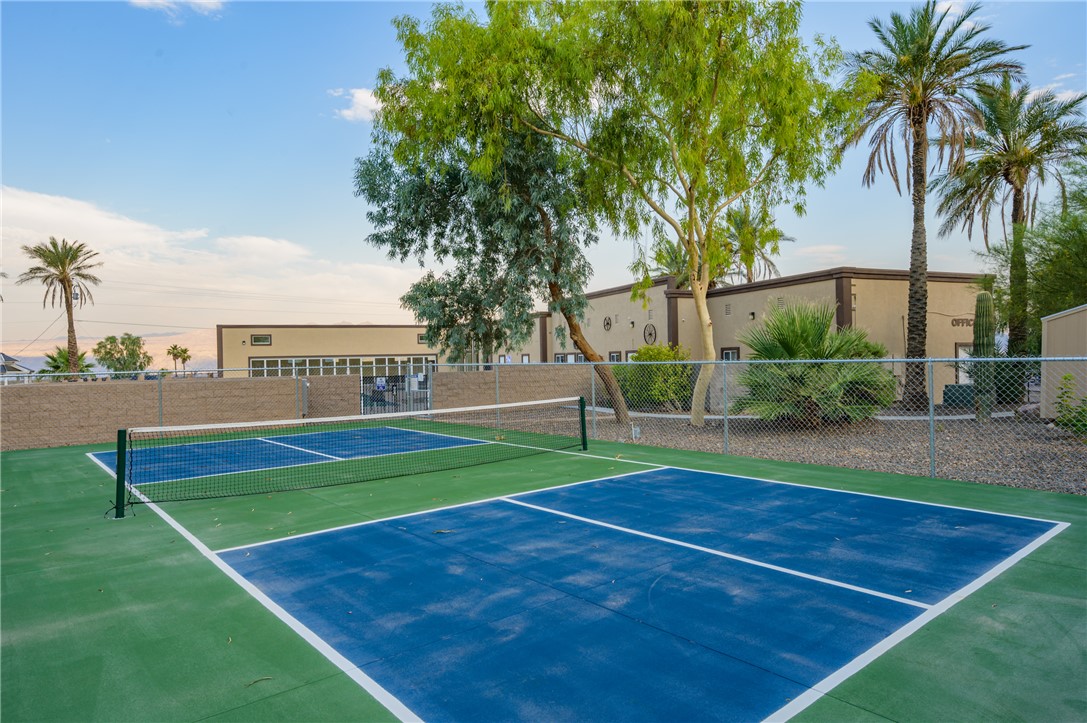 1600 Silvercreek # 82 Road