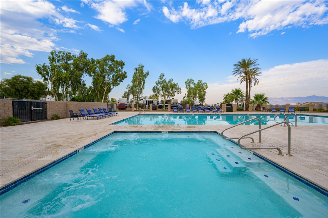 1600 Silvercreek # 82 Road