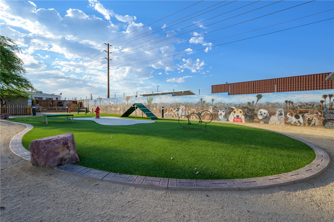 1600 Silvercreek # 82 Road