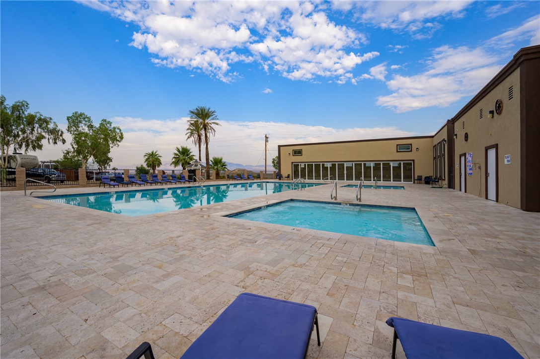 1600 Silvercreek # 82 Road