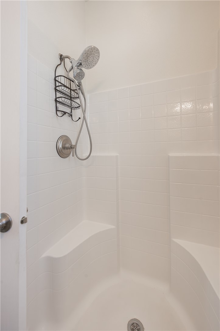 1600 Silvercreek # 82 Road