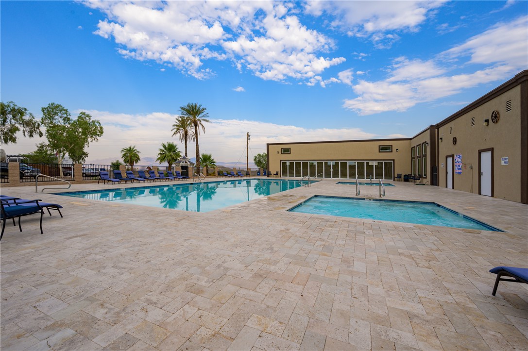 1600 Silvercreek # 82 Road