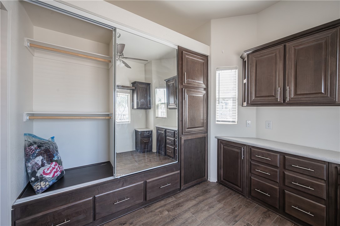 1600 Silvercreek # 82 Road