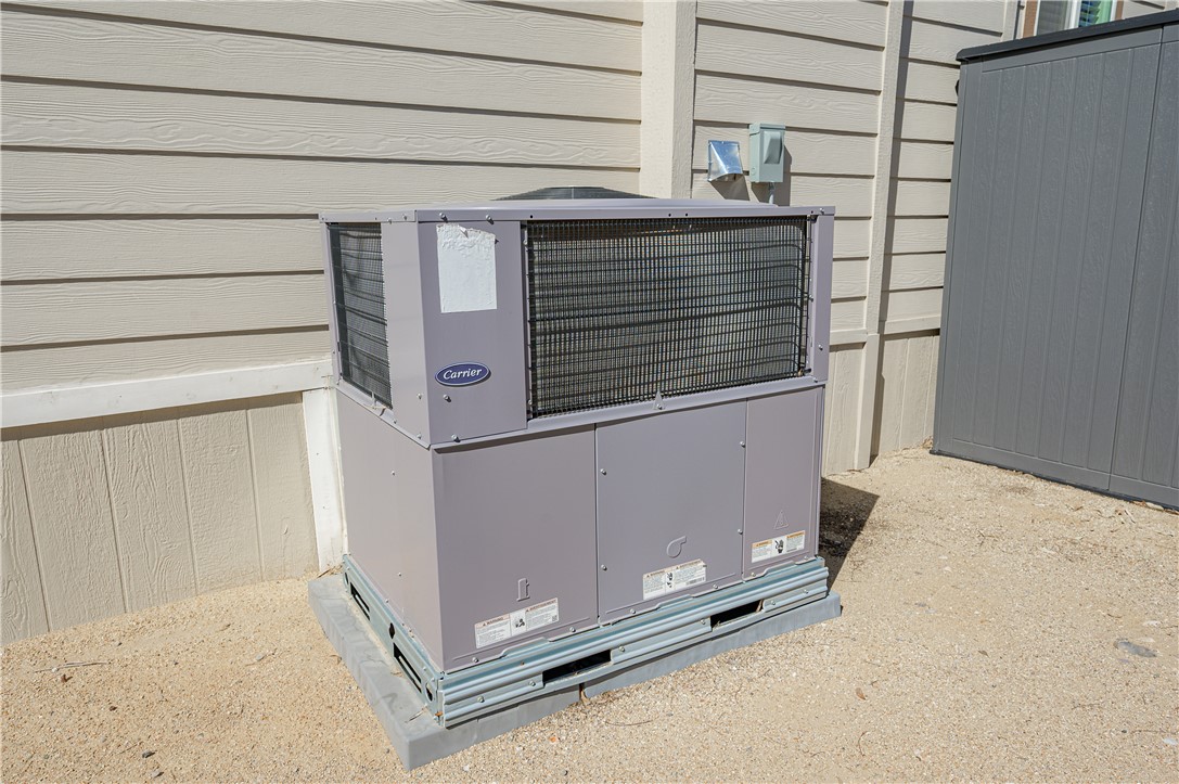 1600 Silvercreek # 82 Road