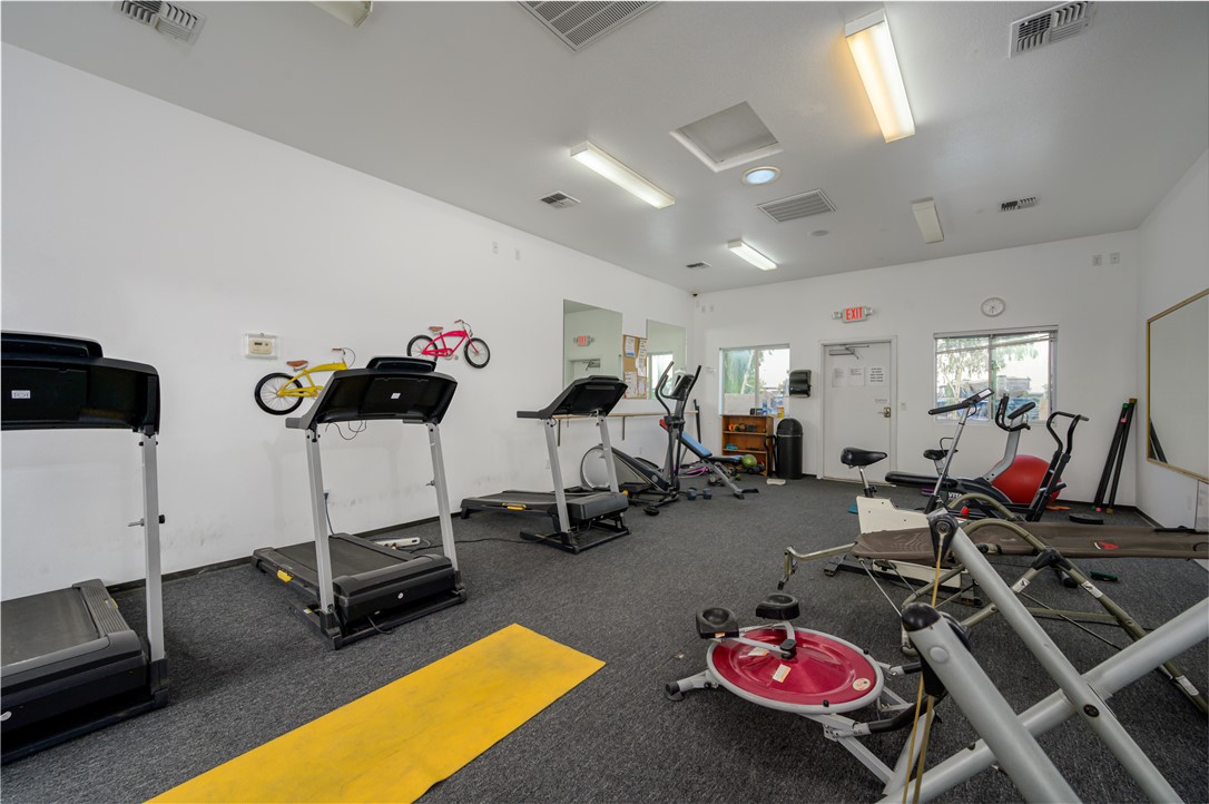 1600 Silvercreek # 82 Road