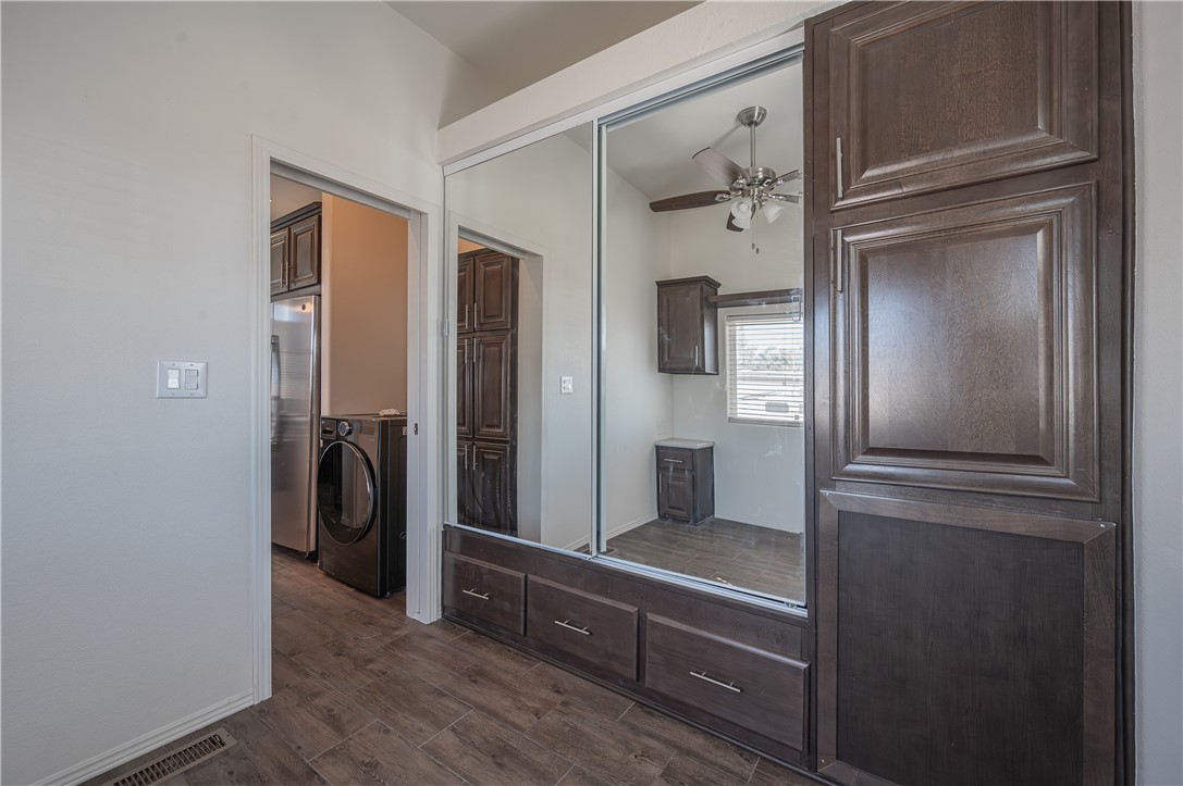 1600 Silvercreek # 82 Road