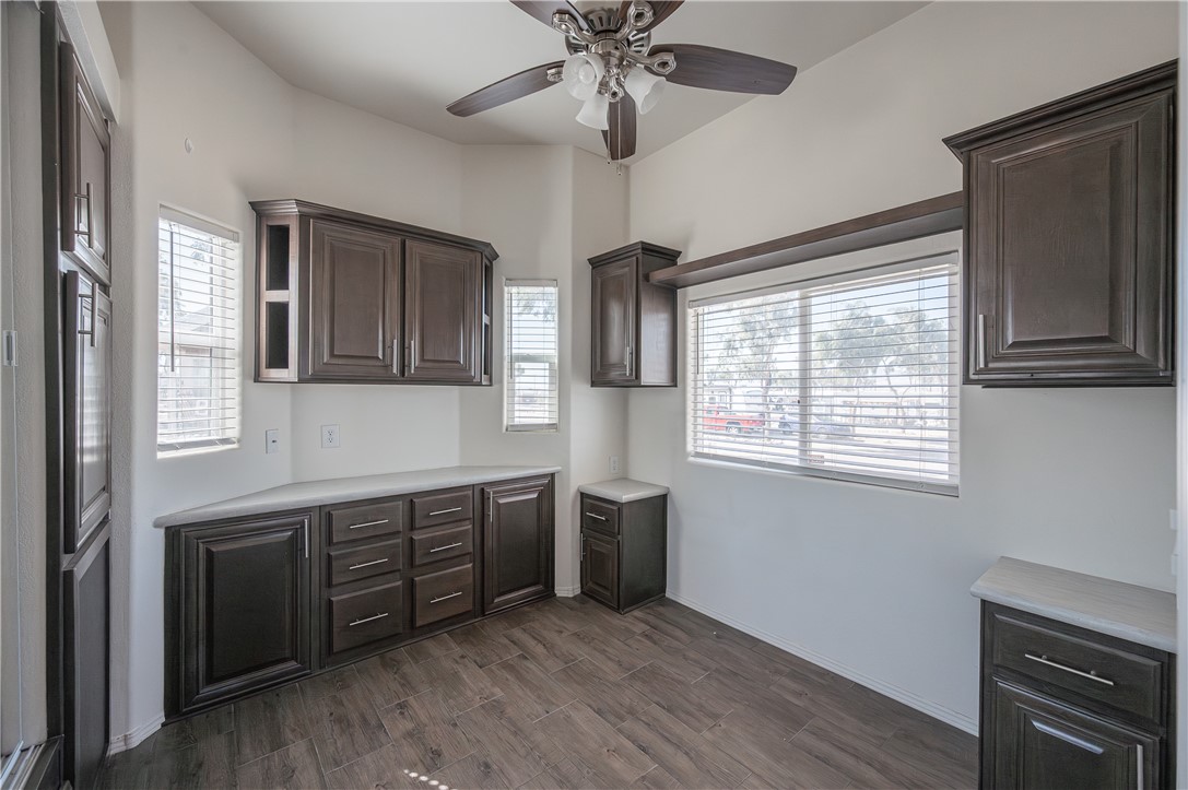 1600 Silvercreek # 82 Road