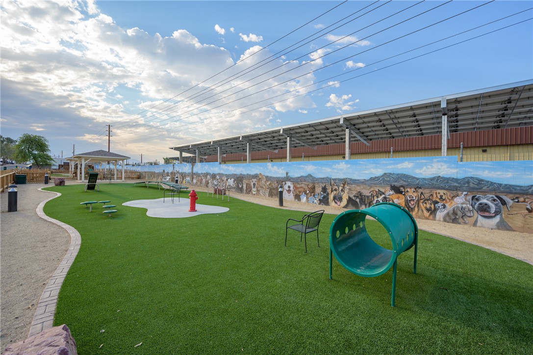 1600 Silvercreek # 82 Road