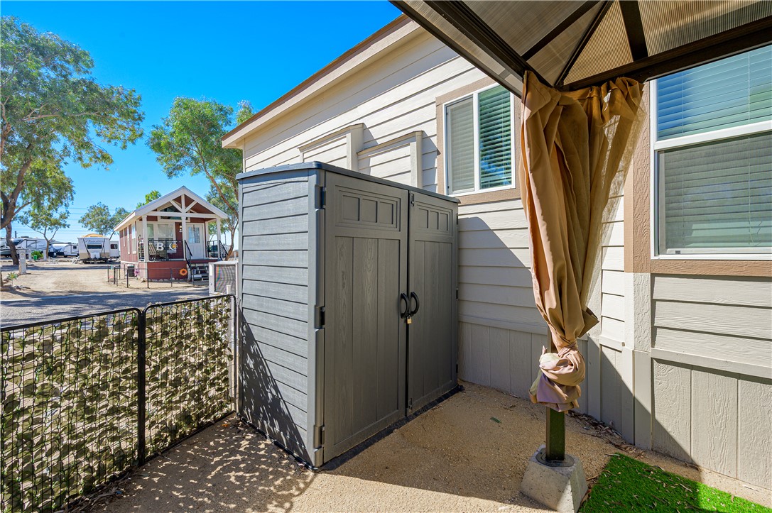 1600 Silvercreek # 82 Road