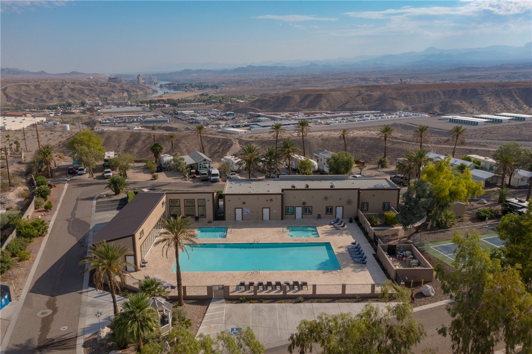 1600 Silvercreek # 82 Road