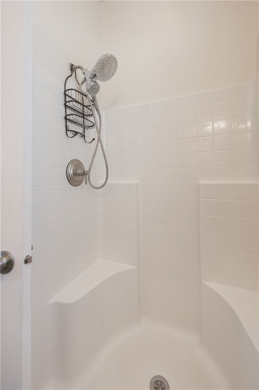 1600 Silvercreek # 82 Road