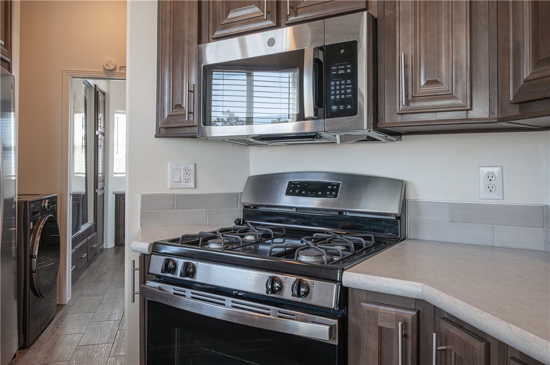 1600 Silvercreek # 82 Road