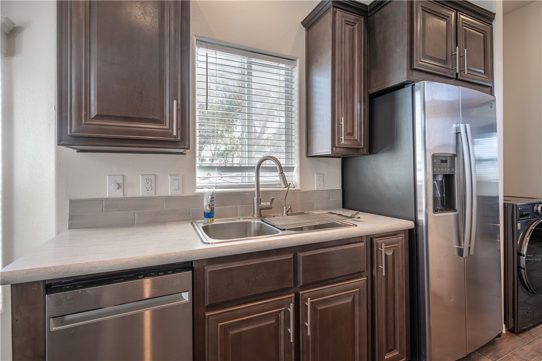 1600 Silvercreek # 82 Road