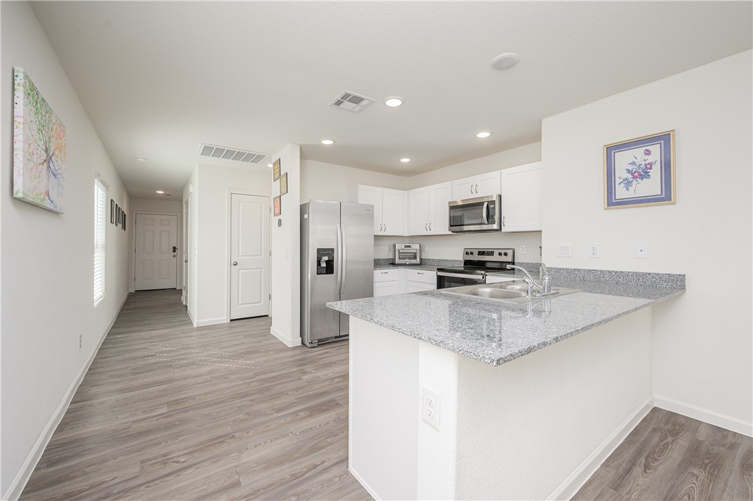 1139 Aspen Drive