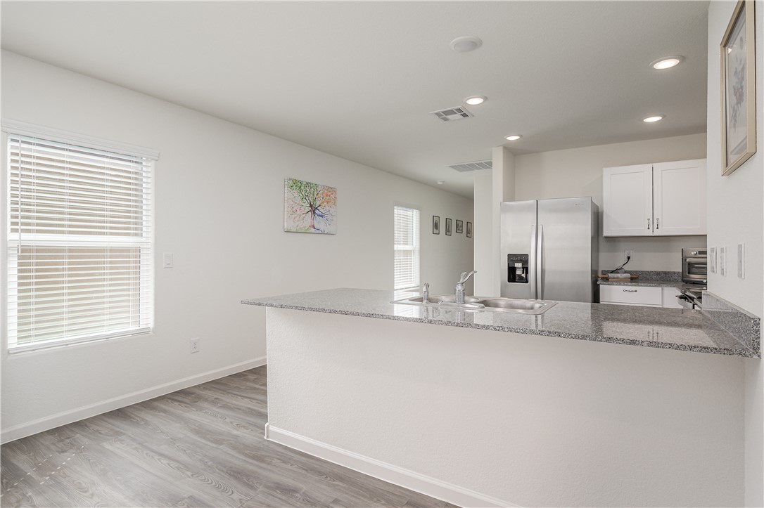 1139 Aspen Drive