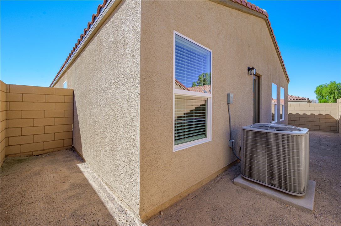 1139 Aspen Drive