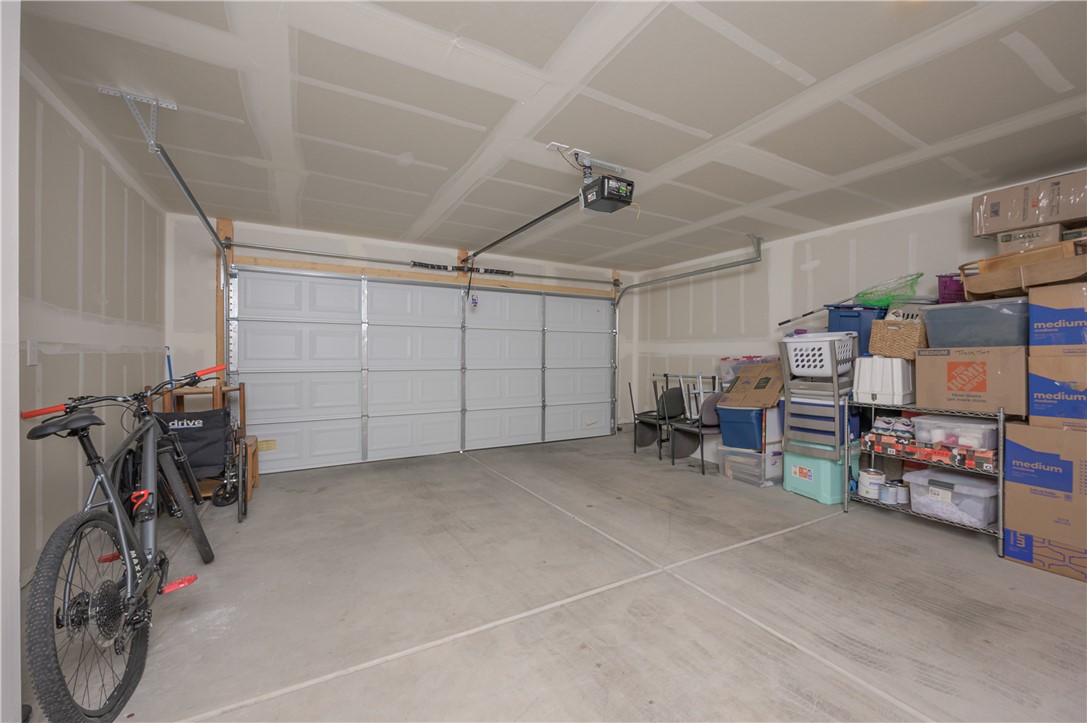 1139 Aspen Drive