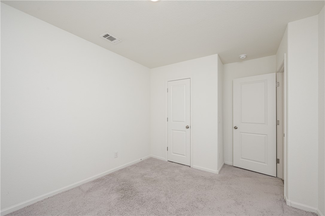1139 Aspen Drive