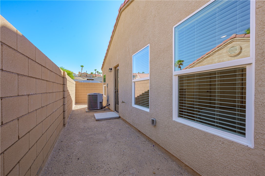 1139 Aspen Drive