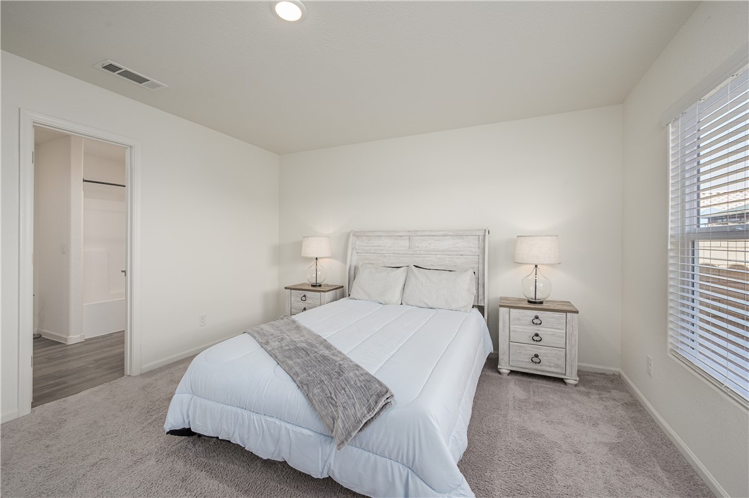 1139 Aspen Drive